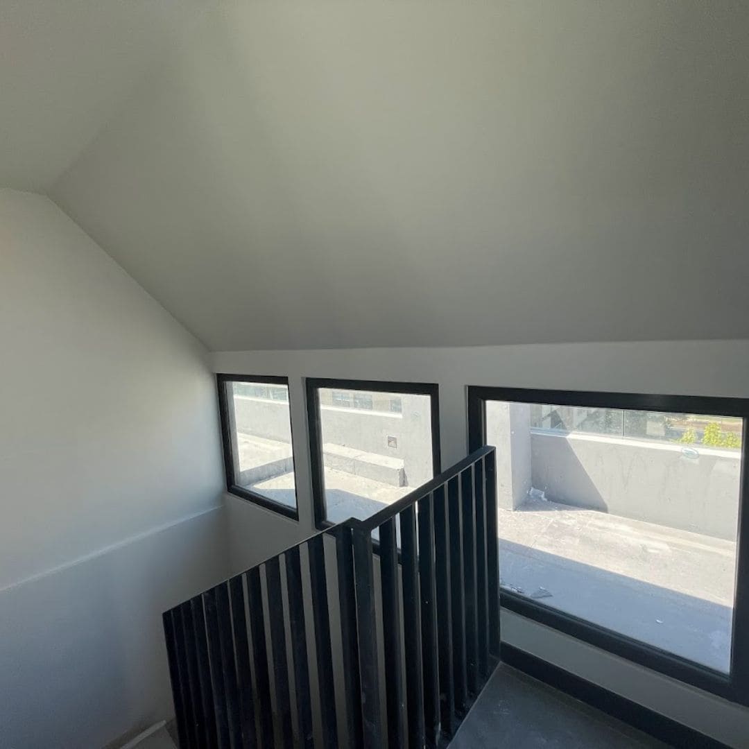 remodelación de departamentos