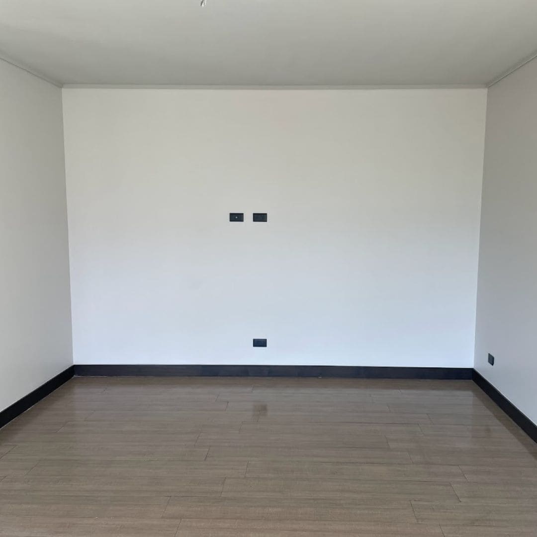 remodelación de departamentos