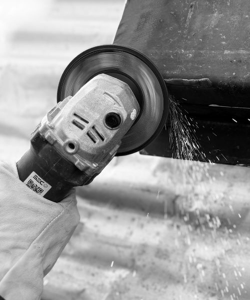 construccion remodelacion