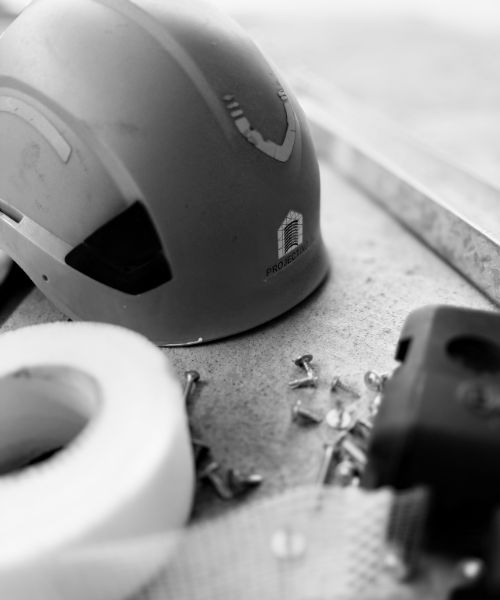 remodelacion y contruccion